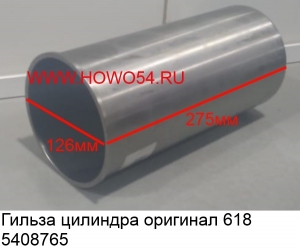 9ddb221b4697c0d027f9b9a73e9d415d_wi300__files_flib_14871