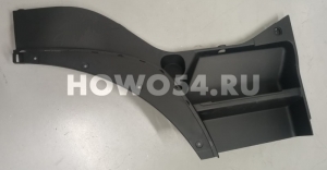 f9119beaaaec293761dd2a6f3c84d390_wi300__files_flib_18751