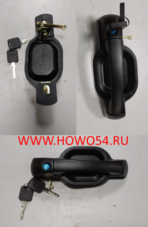 c4f58f8c8a58d3883ccc3501cf81f0df_wi300__files_flib_12698