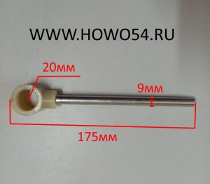 68907057399dd3bf9f2482daafe690de_wi300__files_flib_9902