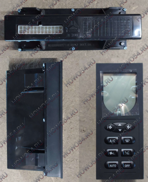 abc12c5f0b2ca69a8f2804e929d8a0d7_wi300__files_flib_23785