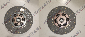 f96c71a36e9c01f1df20493a1412d880_wi300__files_flib_25717