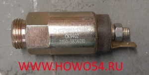 41d0853231cfb3917268dc586ab58f1d_wi300__files_flib_12102