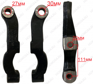 7c6b979c44d0a27f08d582773ecd52da_wi300__files_flib_26602