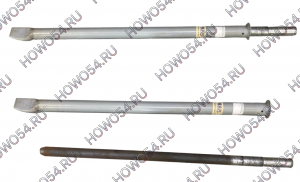 37391ebaa9e0786400e152adb8fd5069_wi300__files_flib_26070