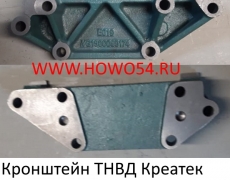 d48a036aa6d946ce1d6513f2d43d335e_wi230_he180_tyout__files_flib_13880