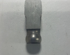 82f4e83cf26b0a58f3b5b7d3a501444e_wi230_he180_tyout__files_flib_9413