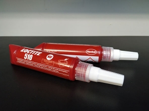 7a55112bfbc59c65f2ab276162a3be34_wi300__files_flib_2290