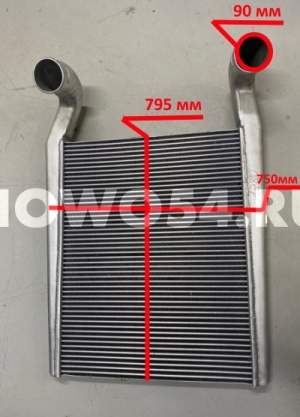 7779c36c0238c711ea7521030ce16a3f_wi300__files_flib_19083