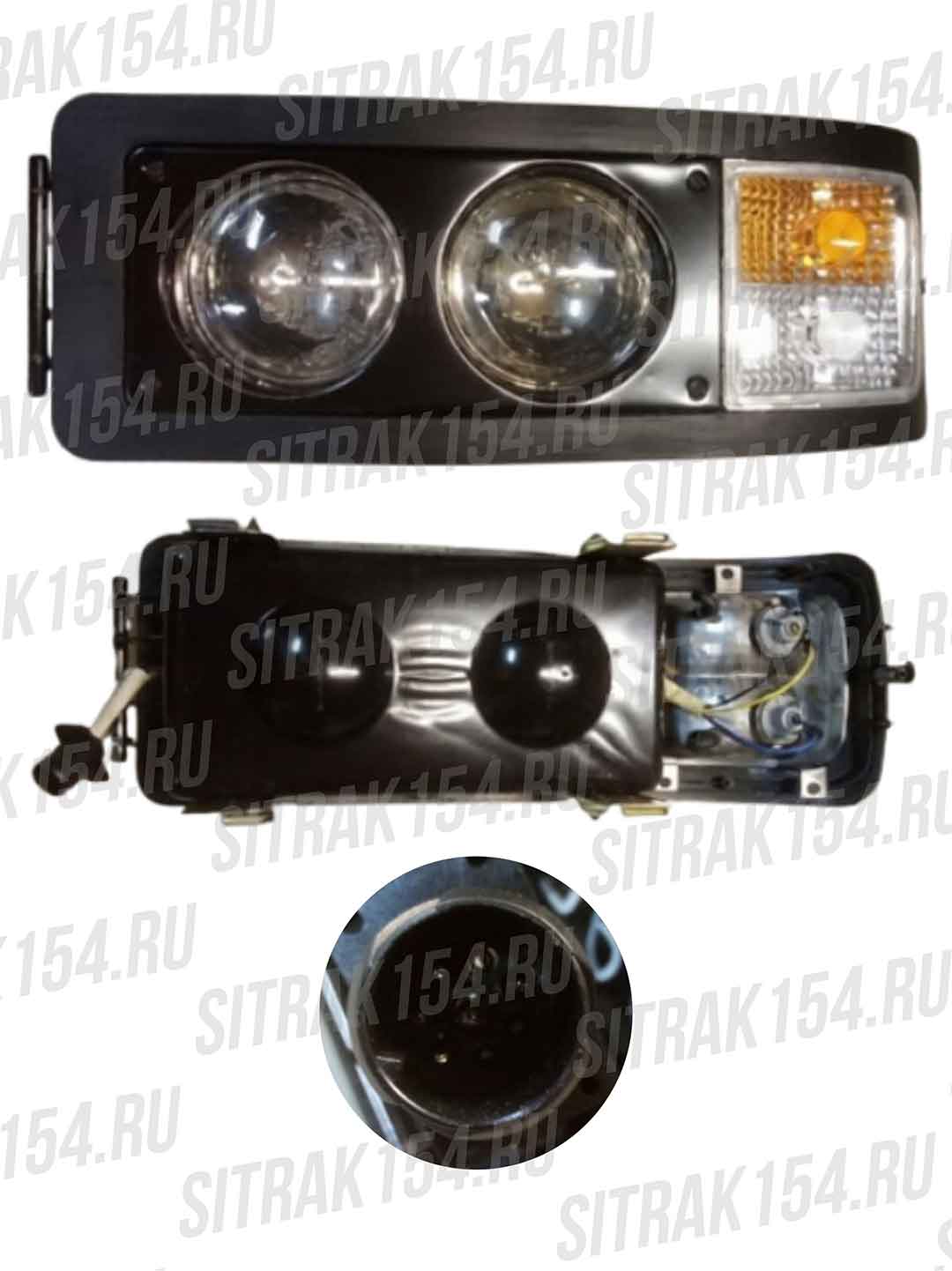 Fara-perednyaya-v-sbore-levaya-F2000-zheleznyj-korpus-81.25101.6289-09506