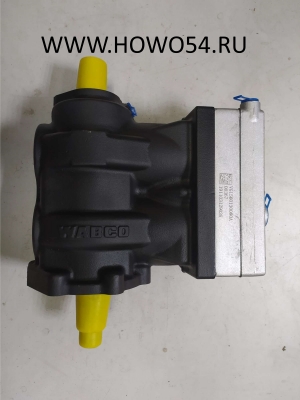 c08003257abfad341ce768e123377ab2_wi300__files_flib_5224