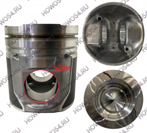 456a32bdce3b63971b9a0d7fff4718dc_wi300__files_flib_26472