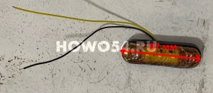 442ac029d2e8495fc95ce81a46488742_wi300__files_flib_19906