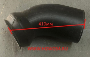 ee900b1eb5e8e61b49c142671de6ec08_wi300__files_flib_10132