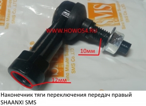 6e1e9a3547fc20c0b0c447231f40edfe_wi300__files_flib_13886