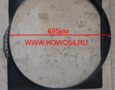 7df202e82b40fbede4c7256289be0a84_wi230_he180_tyout__files_flib_14104