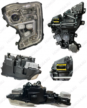 778ae0bda779f3aea41976365a2e076f_wi300__files_flib_26501