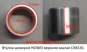 17a154911e35c01c7d9bfd5d9b3e4afd_wi300__files_flib_12265