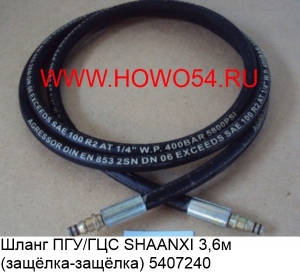 48a945307645e45d27e606ad5f685805_wi300__files_flib_14417