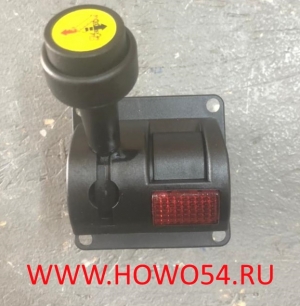 4aecddf9d92c1b4cac973214bf2a041d_wi300__files_flib_10760