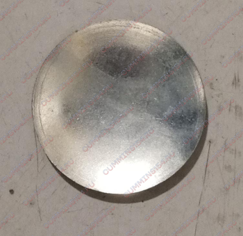 1899
