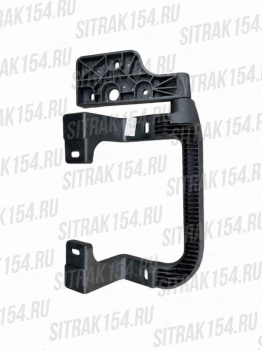 Ручка капота правая SITRAK C7H MAX (546016) 712W61145-6016