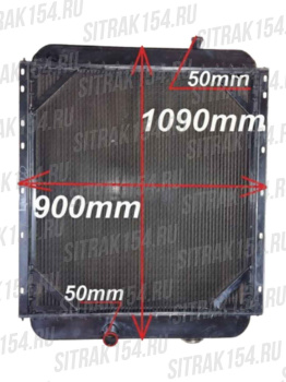 Radiator-ohlazhdeniya-XCMG-LW500K-WEICHAI-800306252-12582-01