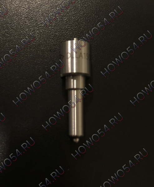 p070 обыч и диз