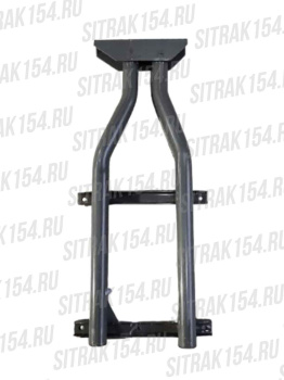 Kronshtejn-zadnego-pravogo-kryla-v-sbore-SITRAK-HOWO-545481-812W61243-5481