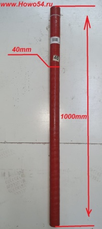 15702