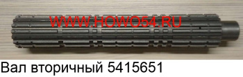 14620