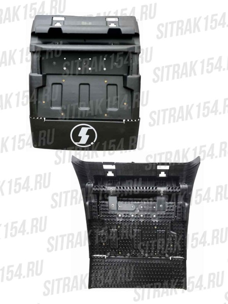 Bryzgovik-zadnej-osi-zadnyaya-chast-L-R-Shacman-X6000-545205-DZ9X259952005