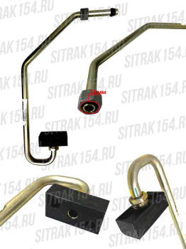 Trubka-podachi-masla-na-TRK-MC11-T5G-202-05703-5320-545320
