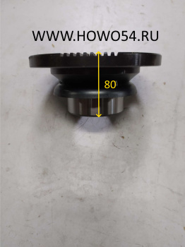 5502