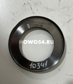 21009