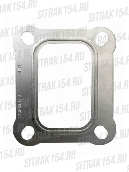Prokladka-turbokompressora-vpusknaya-HOWO-T5G-MC11-40-50-202V08901-0183-540183