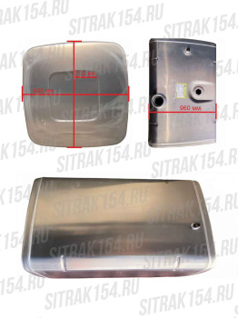 Bak-toplivnyj-540l-dopolnitelnyj-Shacman-X6000-541384-DZ97189553400