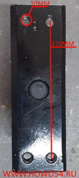 11545