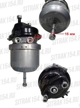 Kamera-tormoznaya-zadnyaya-levaya-MCP16-HOWO-T5G-C7H-812W50410-6886-25453