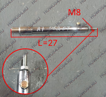 24159