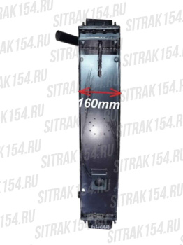 Radiator-ohlazhdeniya-09944-02
