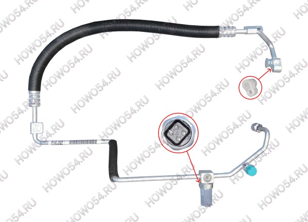 НоменклатураПрисоединенныеФайлы