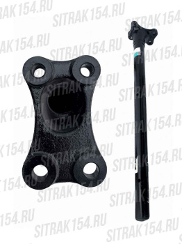 Kronshtejn-kryla-zadnego-SHACMAN-SHAANXI-X6000-540009-DZ9X259953009