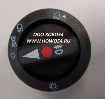 3344