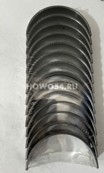 21656