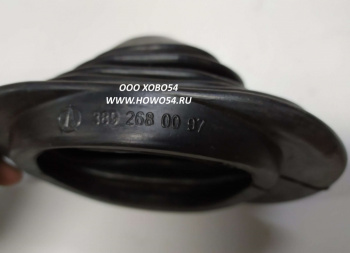 3460