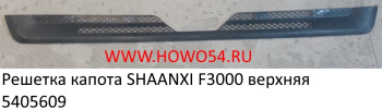 13546