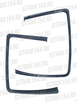 Obshivka-okonnaya-pravoj-dveri-Sitrak-C7H-26295-810W62630-0056