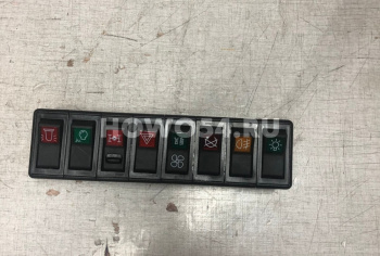 17354